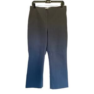 MM LaFleur Oshima Pant